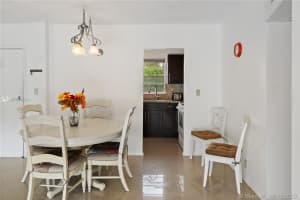251 172nd St, Sunny Isles Beach, FL 33160, Sold 07/26/21