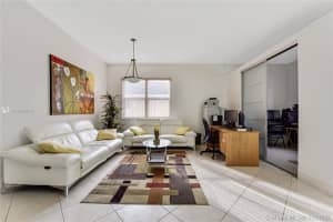 16438 NW 23rd St, Pembroke Pines, FL 33028, Sold 03/05/21