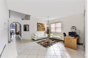 16438 NW 23rd St, Pembroke Pines, FL 33028, Sold 03/05/21