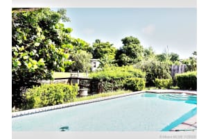 1635 Daytonia Rd, Miami Beach, FL 33141, Sold 01/08/21