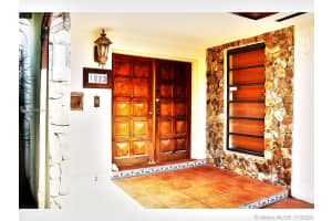 1635 Daytonia Rd, Miami Beach, FL 33141, Sold 01/08/21