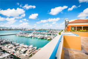90 Alton Rd, Miami Beach, FL 33139, Sold 05/14/21