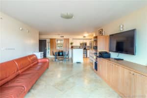 90 Alton Rd, Miami Beach, FL 33139, Sold 05/14/21