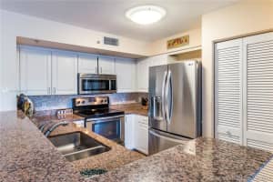 90 Alton Rd, Miami Beach, FL 33139, Sold 05/14/21