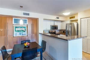 90 Alton Rd, Miami Beach, FL 33139, Sold 05/14/21