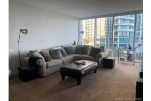 Harbour House, 10275 Collins Ave, Bal Harbour, FL 33154, Sold 06/16/21