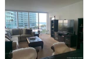 Harbour House, 10275 Collins Ave, Bal Harbour, FL 33154, Sold 06/16/21