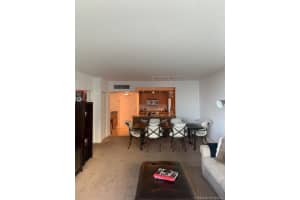 Harbour House, 10275 Collins Ave, Bal Harbour, FL 33154, Sold 06/16/21
