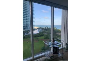 Harbour House, 10275 Collins Ave, Bal Harbour, FL 33154, Sold 06/16/21