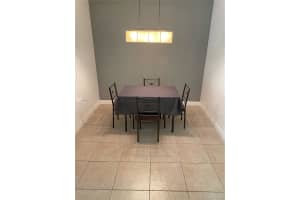 838 SW 148th Pl, Miami, FL 33194, Sold 01/29/21