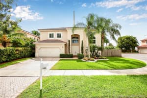15586 SW 151st Terrace, Miami, FL 33196, Sold 11/20/20