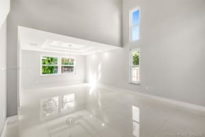 15586 SW 151st Terrace, Miami, FL 33196, Sold 11/20/20