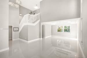 15586 SW 151st Terrace, Miami, FL 33196, Sold 11/20/20