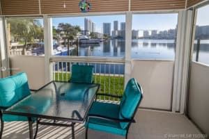462 Golden Isles Dr, Hallandale Beach, FL 33009, Sold 01/08/21