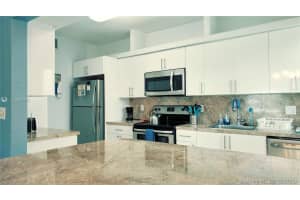 462 Golden Isles Dr, Hallandale Beach, FL 33009, Sold 01/08/21