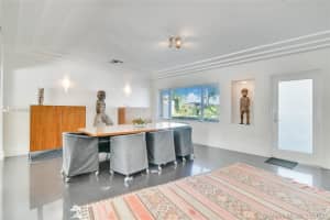 7620 Beach View Dr, North Bay Village, FL 33141, Sold 12/14/20
