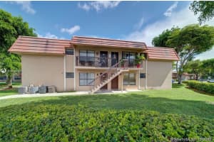 14865 SW 104th St, Miami, FL 33196, Sold 12/08/20