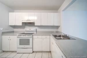 14865 SW 104th St, Miami, FL 33196, Sold 12/08/20