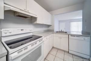 14865 SW 104th St, Miami, FL 33196, Sold 12/08/20