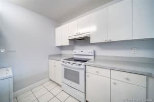 14865 SW 104th St, Miami, FL 33196, Sold 12/08/20