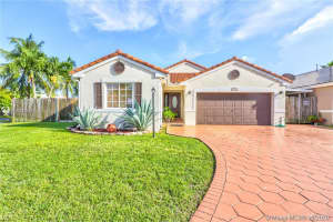 15764 SW 82nd St, Miami, FL 33193, Sold 01/29/21