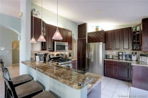 15764 SW 82nd St, Miami, FL 33193, Sold 01/29/21
