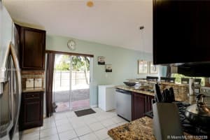 15764 SW 82nd St, Miami, FL 33193, Sold 01/29/21
