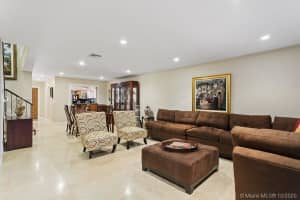 4030 Estepona Ave, Doral, FL 33178, Sold 08/16/21