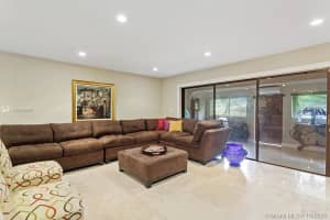 4030 Estepona Ave, Doral, FL 33178, Sold 08/16/21