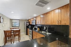4030 Estepona Ave, Doral, FL 33178, Sold 08/16/21