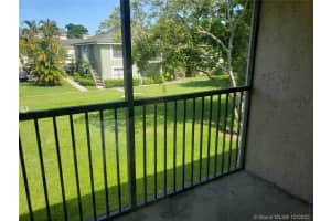 4096 N Pine Island Rd, Sunrise, FL 33351, Sold 12/03/20