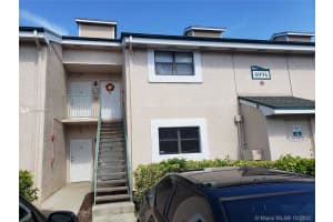 4096 N Pine Island Rd, Sunrise, FL 33351, Sold 12/03/20