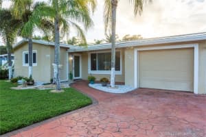 4549 SW 35th Ave, Fort Lauderdale, FL 33312, Sold 12/30/20