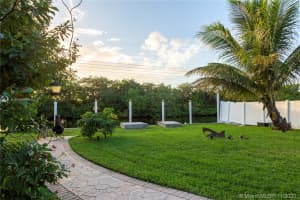 4549 SW 35th Ave, Fort Lauderdale, FL 33312, Sold 12/30/20