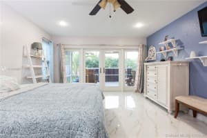 4549 SW 35th Ave, Fort Lauderdale, FL 33312, Sold 12/30/20