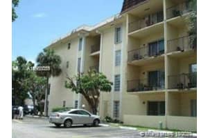 11925 NE 2nd Ave B115, North Miami, FL 33161, Sold 02/05/21