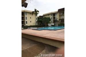 11925 NE 2nd Ave B115, North Miami, FL 33161, Sold 02/05/21