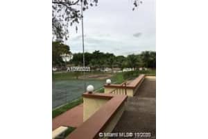 11925 NE 2nd Ave B115, North Miami, FL 33161, Sold 02/05/21