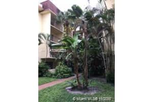 11925 NE 2nd Ave B115, North Miami, FL 33161, Sold 02/05/21