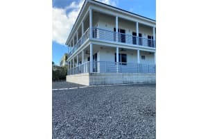96 W Plaza Del Sol, Islamorada, FL 33036, Sold 04/05/21