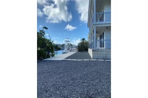 96 W Plaza Del Sol, Islamorada, FL 33036, Sold 04/05/21