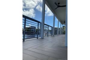 96 W Plaza Del Sol, Islamorada, FL 33036, Sold 04/05/21