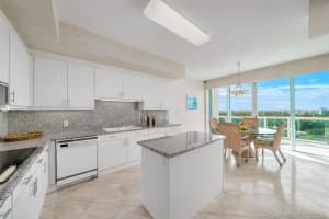 10101 Collins Ave #8a, Bal Harbour, FL 33154, Sold 03/02/21