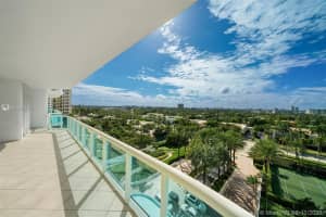 10101 Collins Ave #8a, Bal Harbour, FL 33154, Sold 03/02/21