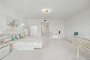 10101 Collins Ave #8a, Bal Harbour, FL 33154, Sold 03/02/21
