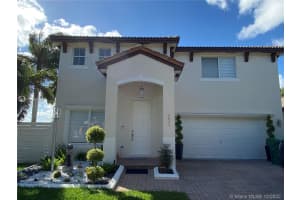 6884 SW 166th Ct, Miami, FL 33193, Sold 12/08/20
