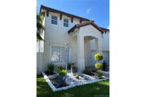 6884 SW 166th Ct, Miami, FL 33193, Sold 12/08/20