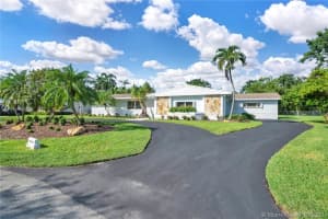 14500 Bonito Dr, Coral Gables, FL 33158, Sold 12/16/20