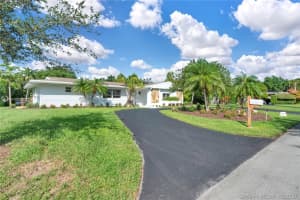 14500 Bonito Dr, Coral Gables, FL 33158, Sold 12/16/20