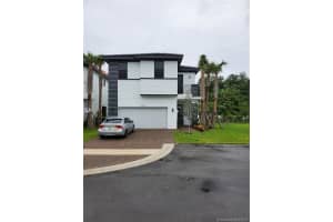 4903 Whispering Way, Fort Lauderdale, FL 33312, Sold 06/01/21